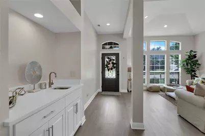 5206 N Briar Ridge Circle, McKinney, TX 75072 - Photo 3