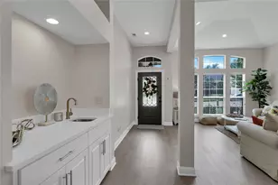 5206 N Briar Ridge Cir, McKinney, TX 75072 - Photo 3