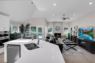 5206 N Briar Ridge Cir, McKinney, TX 75072 - Photo 11
