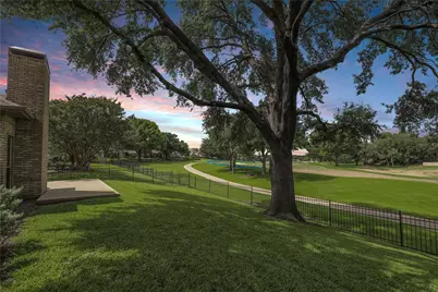5206 N Briar Ridge Circle, McKinney, TX 75072 - Photo 31