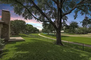 5206 N Briar Ridge Cir, McKinney, TX 75072 - Photo 31