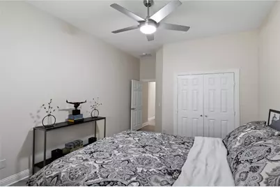 5206 N Briar Ridge Circle, McKinney, TX 75072 - Photo 21