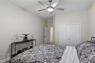 5206 N Briar Ridge Cir, McKinney, TX 75072 - Photo 21