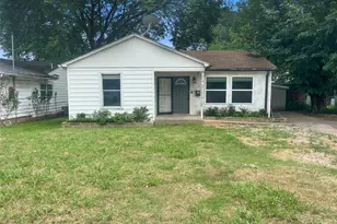 210 W Dexter St, Sherman, TX 75092 - Photo 1