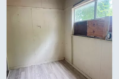 210 W Dexter Street, Sherman, TX 75092 - Photo 5
