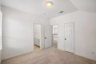 711 George Street, Lantana, TX 76226 - Photo 25