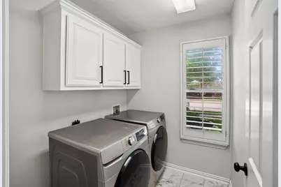 711 George Street, Lantana, TX 76226 - Photo 29