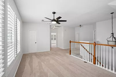 711 George Street, Lantana, TX 76226 - Photo 23