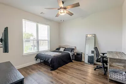161 Helton Drive, Granbury, TX 76049 - Photo 25