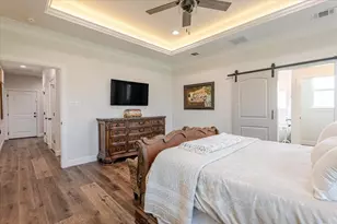 161 Helton Dr, Granbury, TX 76049 - Photo 13