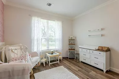 161 Helton Drive, Granbury, TX 76049 - Photo 23