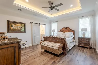 161 Helton Drive, Granbury, TX 76049 - Photo 15