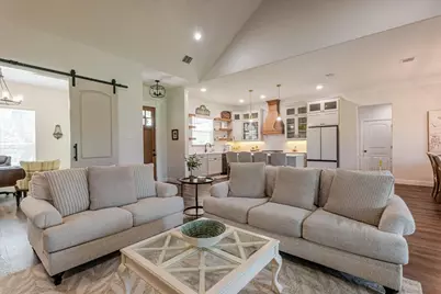 161 Helton Drive, Granbury, TX 76049 - Photo 17