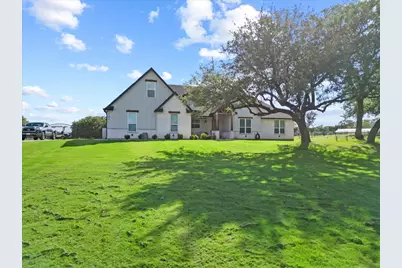 161 Helton Drive, Granbury, TX 76049 - Photo 1