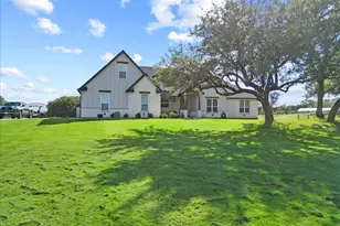 161 Helton Dr, Granbury, TX 76049 - Photo 1