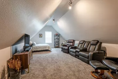 161 Helton Drive, Granbury, TX 76049 - Photo 27