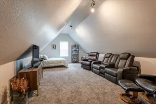 161 Helton Dr, Granbury, TX 76049 - Photo 27