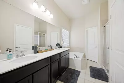536 Haven Drive, Anna, TX 75409 - Photo 17