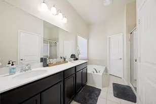 536 Haven Dr, Anna, TX 75409 - Photo 17