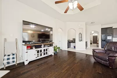 536 Haven Drive, Anna, TX 75409 - Photo 13
