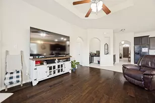536 Haven Dr, Anna, TX 75409 - Photo 13