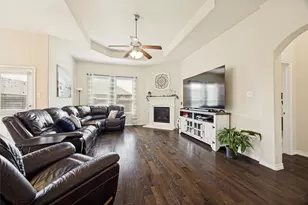 536 Haven Dr, Anna, TX 75409 - Photo 11