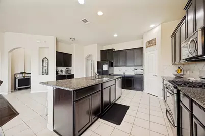 536 Haven Drive, Anna, TX 75409 - Photo 7