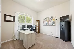 536 Haven Dr, Anna, TX 75409 - Photo 3