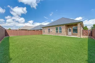536 Haven Dr, Anna, TX 75409 - Photo 23