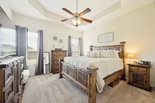 536 Haven Dr, Anna, TX 75409 - Photo 15