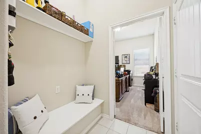 536 Haven Drive, Anna, TX 75409 - Photo 21