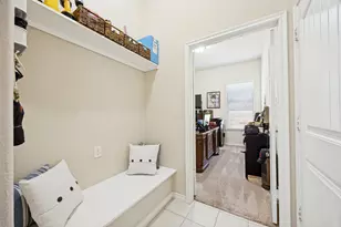 536 Haven Dr, Anna, TX 75409 - Photo 21