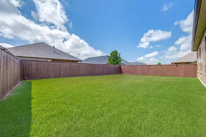 536 Haven Drive, Anna, TX 75409 - Photo 25