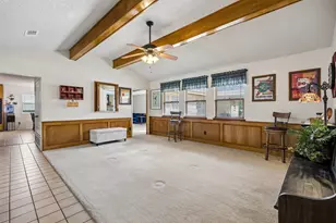 975 Trophy Club Dr, Trophy Club, TX 76262 - Photo 7