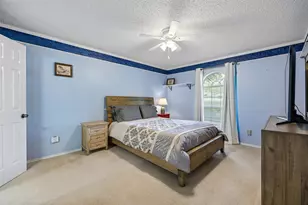 975 Trophy Club Dr, Trophy Club, TX 76262 - Photo 23