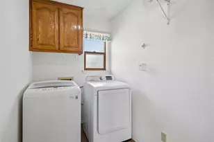 975 Trophy Club Dr, Trophy Club, TX 76262 - Photo 27