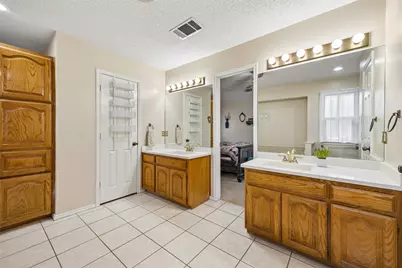 975 Trophy Club Drive, Trophy Club, TX 76262 - Photo 21