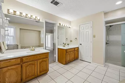 975 Trophy Club Drive, Trophy Club, TX 76262 - Photo 19