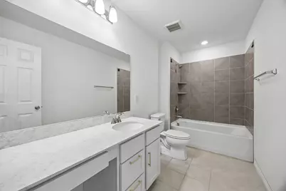984 Brock Drive, Aubrey, TX 76227 - Photo 23