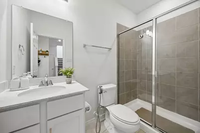 984 Brock Drive, Aubrey, TX 76227 - Photo 19