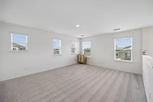 984 Brock Dr, Aubrey, TX 76227 - Photo 21