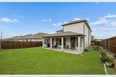 984 Brock Drive, Aubrey, TX 76227 - Photo 29