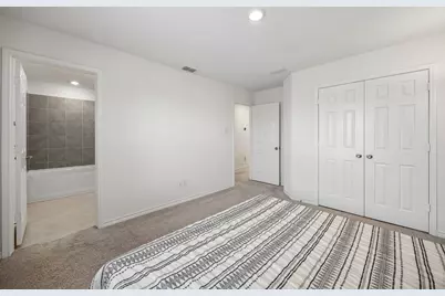 984 Brock Drive, Aubrey, TX 76227 - Photo 25