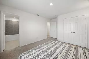 984 Brock Dr, Aubrey, TX 76227 - Photo 25