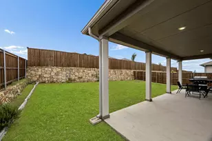 984 Brock Dr, Aubrey, TX 76227 - Photo 31