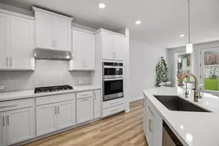 984 Brock Dr, Aubrey, TX 76227 - Photo 9