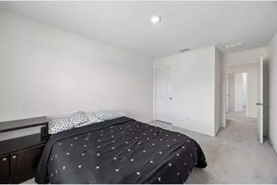 984 Brock Drive, Aubrey, TX 76227 - Photo 27