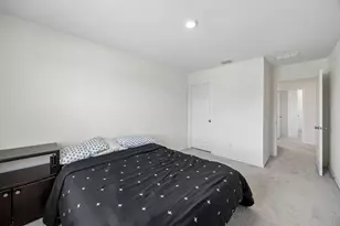 984 Brock Dr, Aubrey, TX 76227 - Photo 27