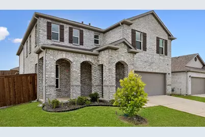 984 Brock Drive, Aubrey, TX 76227 - Photo 39