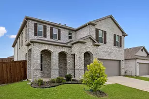 984 Brock Dr, Aubrey, TX 76227 - Photo 39